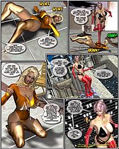 ButterFox_0010.jpg