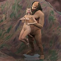 caveman7.jpg
