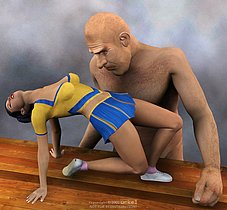 cheerleader12.jpg