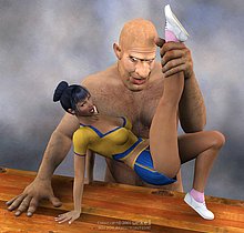 cheerleader15.jpg