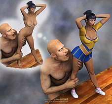cheerleader18.jpg