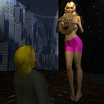 3dstripclub55.jpg