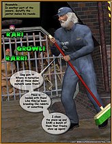 GG2_0089.jpg