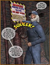 GG2_0090.jpg