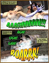GG2_0097.jpg