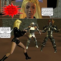 3dalienporn43.jpg