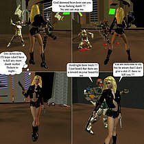 3dalienporn44.jpg