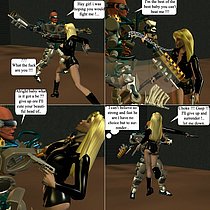 3dalienporn46.jpg