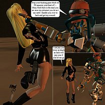 3dalienporn47.jpg