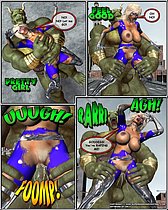 ButterFox_0080.jpg