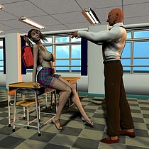 3dsexinschool36.jpg