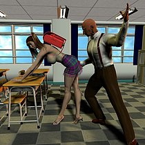 3dsexinschool38.jpg