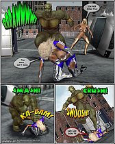 ButterFox_0077.jpg
