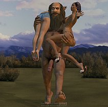 caveman5.jpg