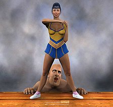 cheerleader10.jpg