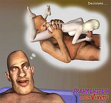 frankvixens20.jpg