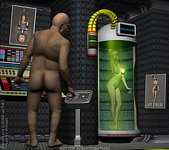 futureposer.jpg