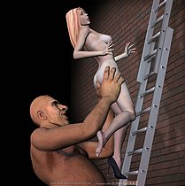 ladders58.jpg