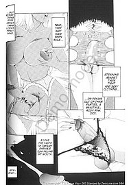 futanari_hentai_0006.jpg