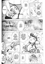 futanari_hentai_0008.jpg