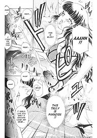 futanari_hentai_0018.jpg
