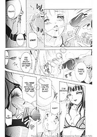 futanari_hentai_0020.jpg