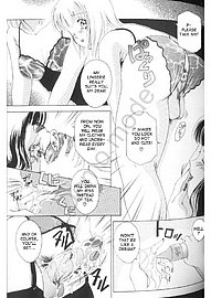 futanari_hentai_0021.jpg