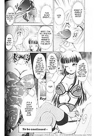futanari_hentai_0030.jpg