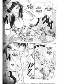 futanari_hentai_0042.jpg