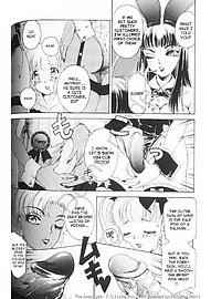 futanari_hentai_0044.jpg