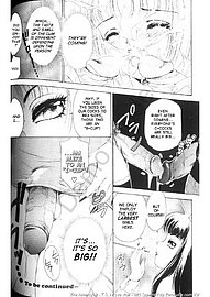 futanari_hentai_0046.jpg