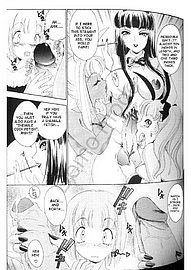 futanari_hentai_0049.jpg