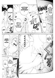 futanari_hentai_0053.jpg