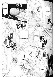 futanari_hentai_0057.jpg