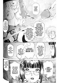 futanari_hentai_0066.jpg