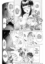 futanari_hentai_0068.jpg