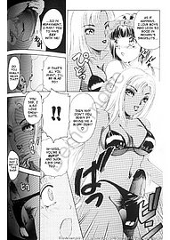 futanari_hentai_0076.jpg
