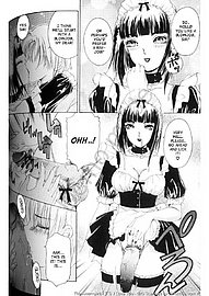 futanari_hentai_0080.jpg