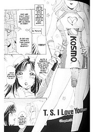 futanari_hentai_0087.jpg