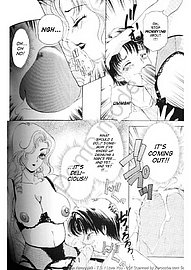 futanari_hentai_0108.jpg
