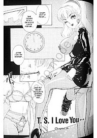futanari_hentai_0111.jpg