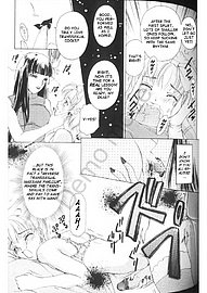 futanari_hentai_0101.jpg