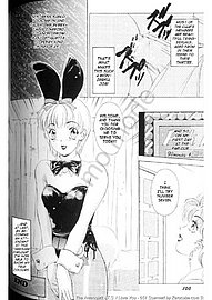 futanari_hentai_0102.jpg