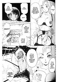 futanari_hentai_0105.jpg