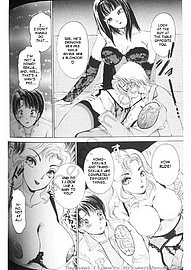 futanari_hentai_0106.jpg