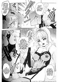 futanari_hentai_0114.jpg