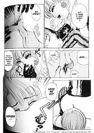 futanari_hentai_0116.jpg