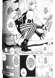 futanari_hentai_0118.jpg