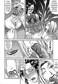 Delusion04_Page08.JPG