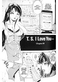 futanari_hentai_0119.jpg